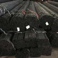 hollow section steel pipes