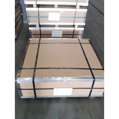 Factory supply tin free steel sheet