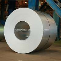 JIS G3321 ASTM A792 EN10215 HDGL Hot Dip SGLCC Aluminum Zinc Coated Roofing Galvalume Steel Coils