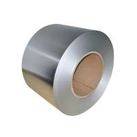 HDGL Hot Dip SGLCC Aluminum Zinc Coated Roofing Galvalume Steel Coils