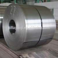 1.5mm hot rolled steel coil spcc cold rolled steel roofing sheet price