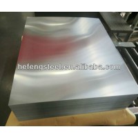 tin free steel sheets lacquered for making beer bottle caps