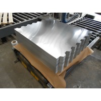 T3 BA TIN FREE STEEL