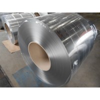 supplier of can ends TIN FREE STEEL