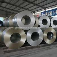 galvanized steel plate astm a653 jis3302